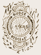 RudgeWedgeLogo3.gif (19773 bytes)