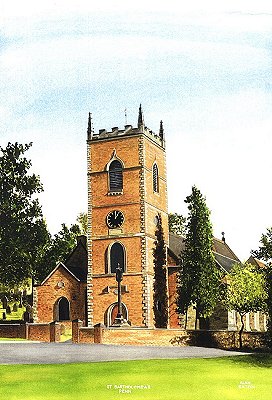 St Bartholomews.jpg (39643 bytes)