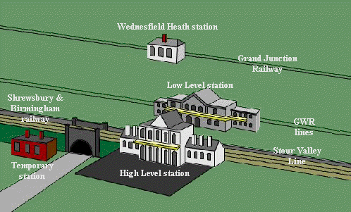 main map.jpg (25862 bytes)